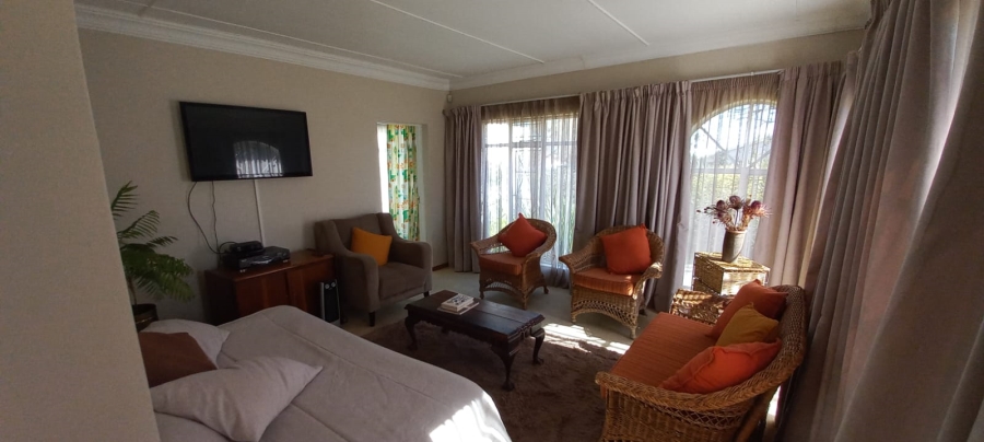 3 Bedroom Property for Sale in Panorama Free State